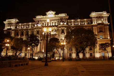 sajsp|Tribunal de Justiça de São Paulo .